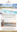 Majestic Resorts Offer